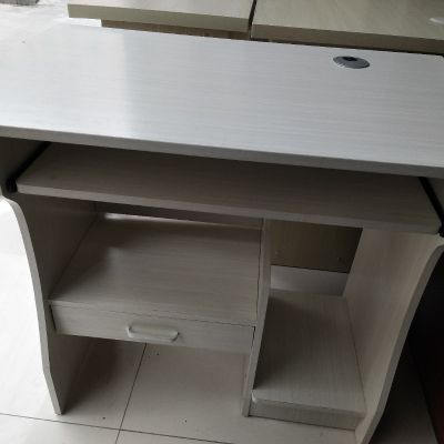 安装家具