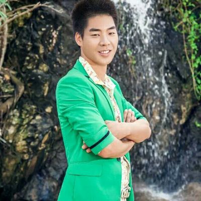 家具安装送货拆装家具搬家