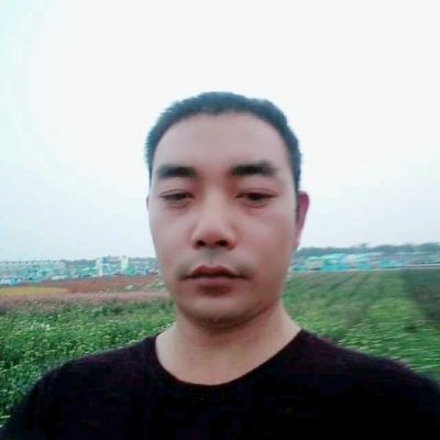 水电