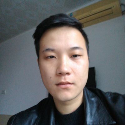 监控电脑音响