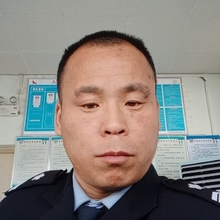 司机