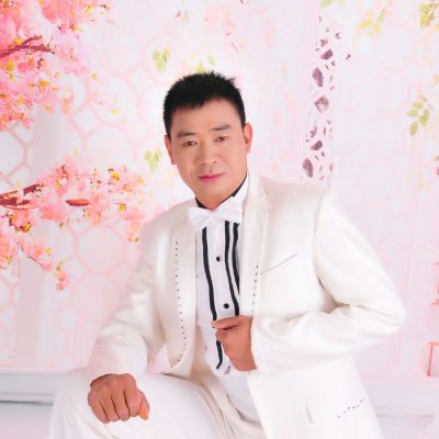 专业装修