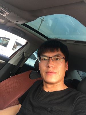 家具维修贴膜