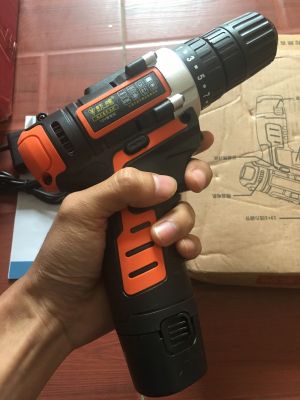 水电家具安装