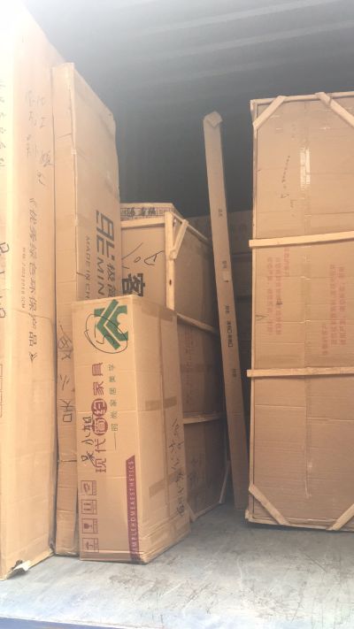 家装行业