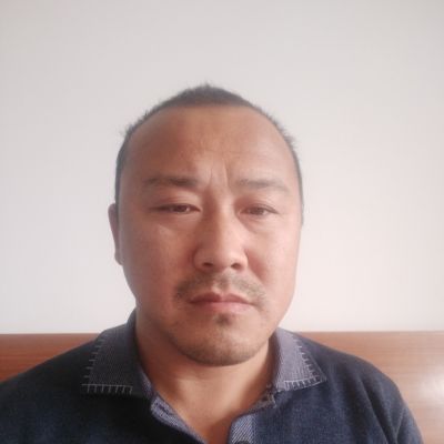 瓦工木工工瓦工木工