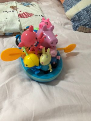 带电批一个，M6丝攻一个，M6沉头螺丝一个.     工作:M5的丝孔扩成M6的丝孔，螺丝拧上。