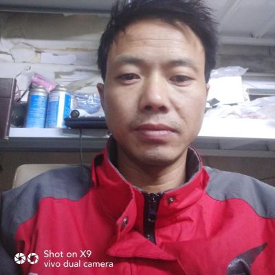 专业维修家电维修拆装空调专业维修空调