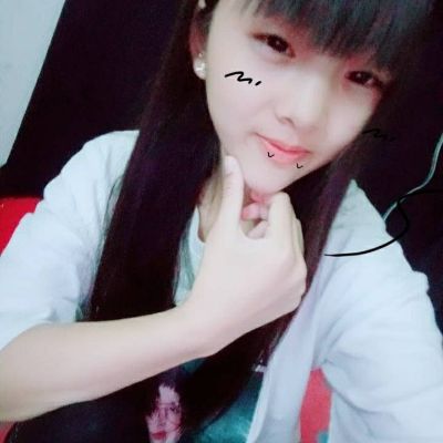 网上兼职