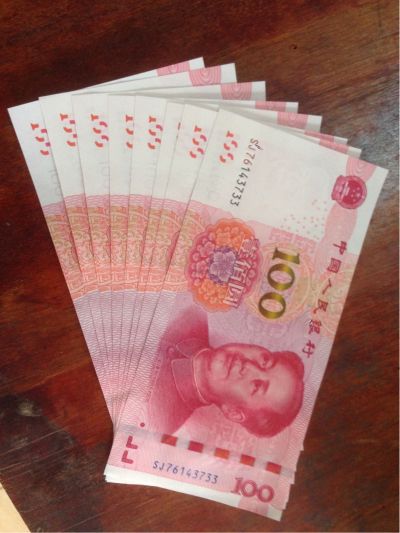 水电卫浴安装水电卫浴安装灯具安装维修