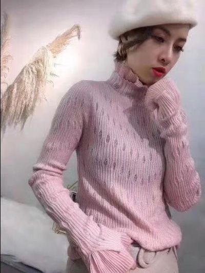 教育