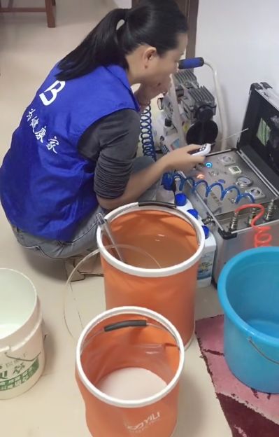 有需要的抓紧时间定做