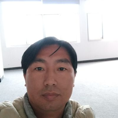 家电维修水电