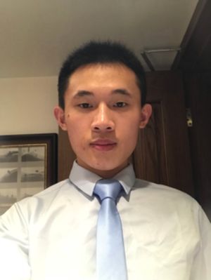 家具安装维修家具安装维修家具安装维修定制家具安装
