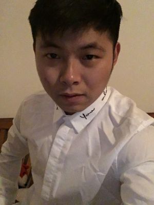 办公定制家具家具安装