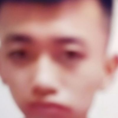 接单