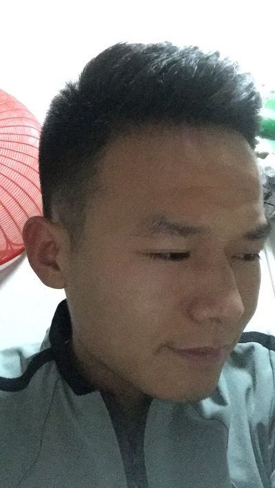 安装灯具洁具