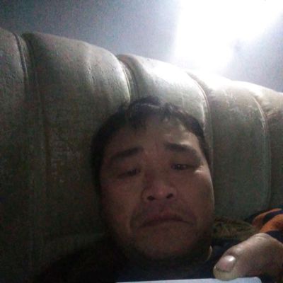 装衣架
