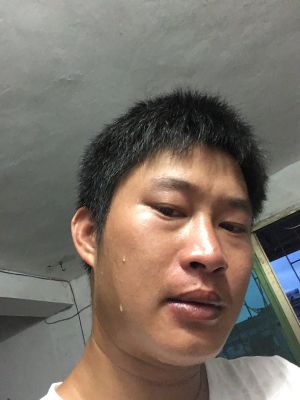 家具安装
