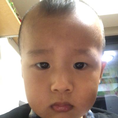 设计