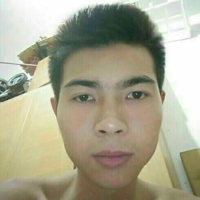 拆除开槽铲飞专业拆除开槽拆除老房旧房装修队