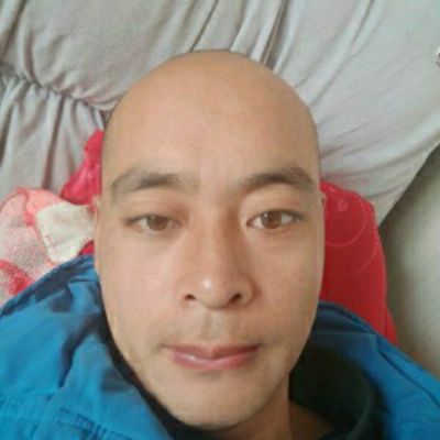 安装修修理