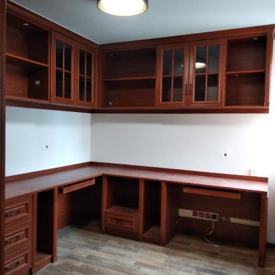 家具安装定制家具安装无无