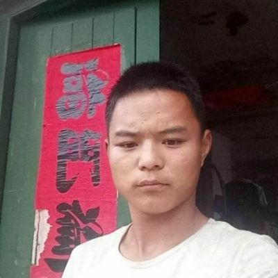 全屋装修安装师傅各种安装专业安装师傅