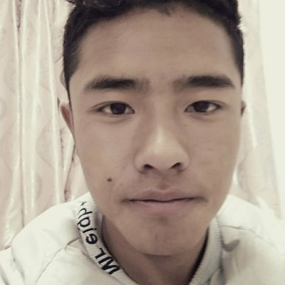 安装灯具洁具灯具洁具