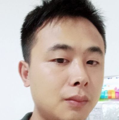 家具安装隔墙吊顶