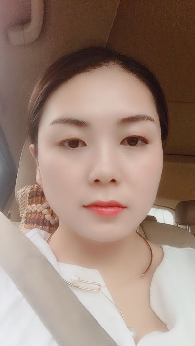 家具