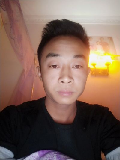 灯具洁具安装灯具洁具安装灯具洁具安装
