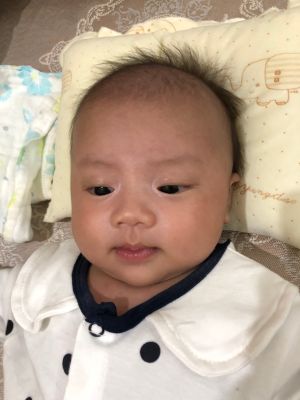 工程
