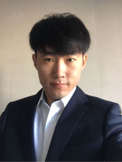 建设