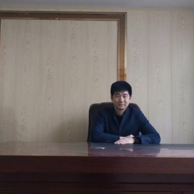 家具安装