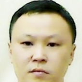 水电安装