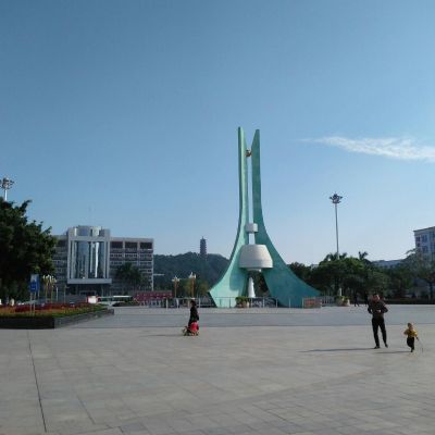 散工散工各种杂活