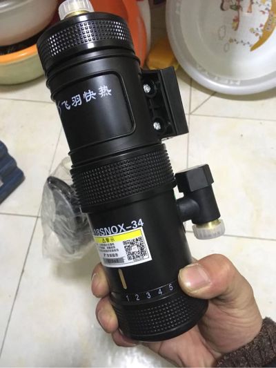 专业维修安装家电安装维修家电安装维修专业维修