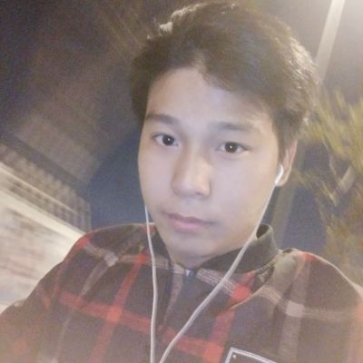 水电卫浴安装