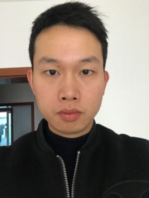 贴壁纸