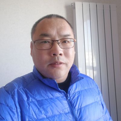 水电暖卫浴洁具安装电器灯具安装无