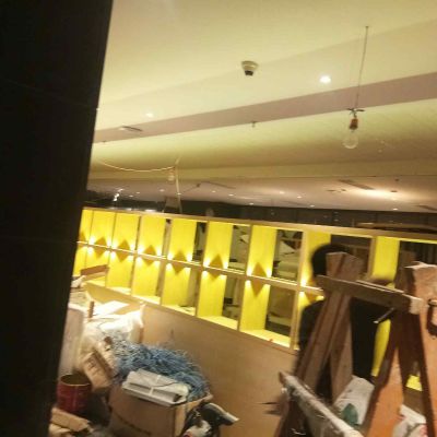 监控网络监控网络