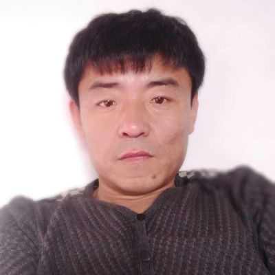 安装