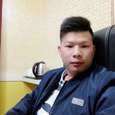 维修家电