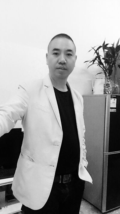 家具维修