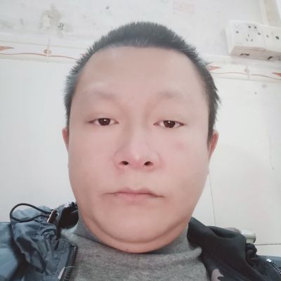 电脑组装维修网络维护安装监控安装调试