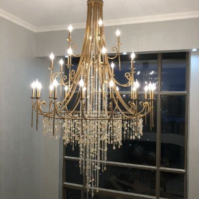 水电安装维修水电灯具洁具