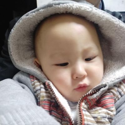 洁具灯具安装洁具安装