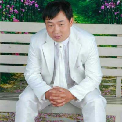 精装水电木水电泥水