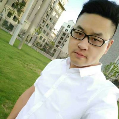 建筑工程